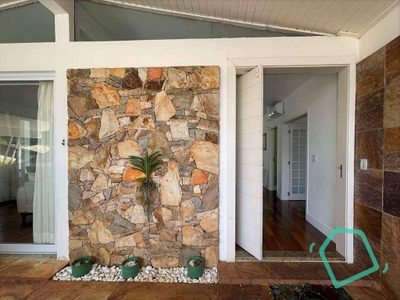 Casa, 4 quartos, 850 m² - Foto 5