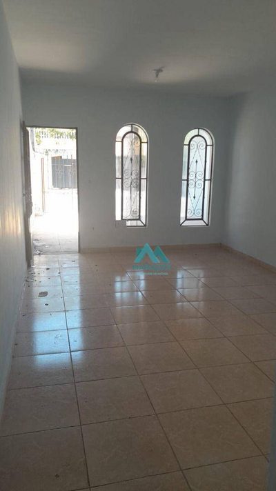 Casa, 2 quartos, 80 m² - Foto 3