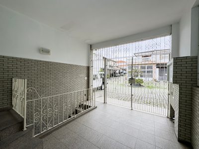 Casa, 3 quartos, 169 m² - Foto 2