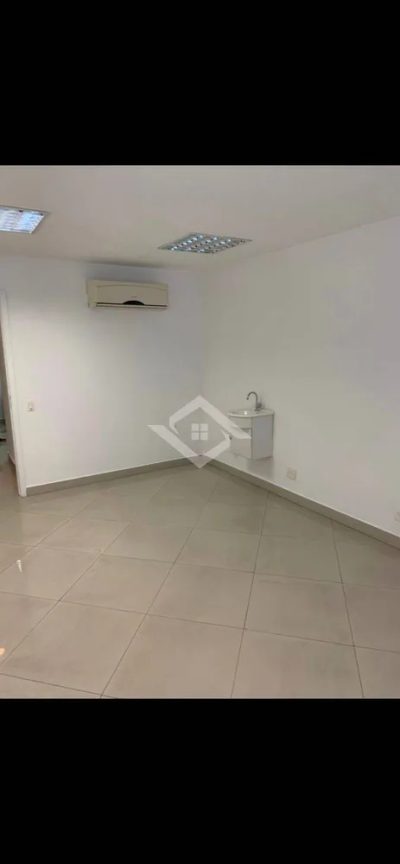 Prédio Inteiro, 40 m² - Foto 3