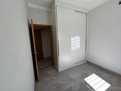 Casa, 3 quartos, 250 m² - Foto 5
