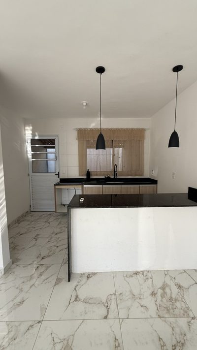 Sobrado, 2 quartos - Foto 3