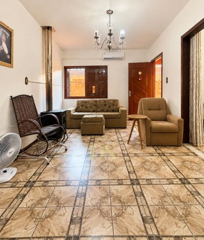Casa, 4 quartos, 213 m² - Foto 4