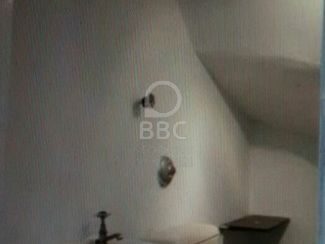Sobrado, 2 quartos, 78 m² - Foto 5