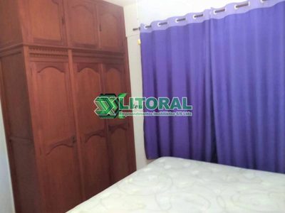 Apartamento, 3 quartos, 140 m² - Foto 3