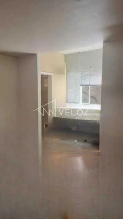 Apartamento, 2 quartos, 107 m² - Foto 5
