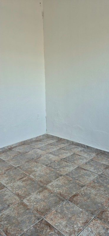 Casa, 2 quartos, 40 m² - Foto 4