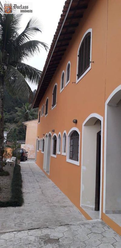 Apartamento, 2 quartos, 75 m² - Foto 4