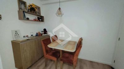 Apartamento, 2 quartos - Foto 5