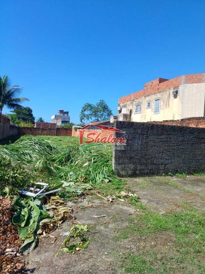 Terreno, 500 m² - Foto 4