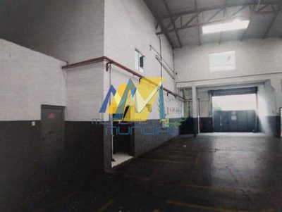 Sala-Conjunto, 1033 m² - Foto 4