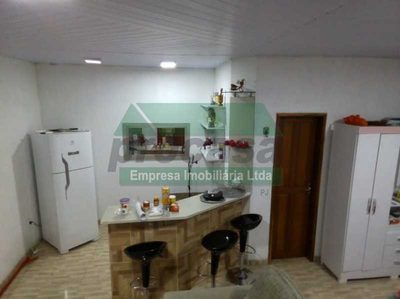 Chácara, 2 quartos - Foto 5