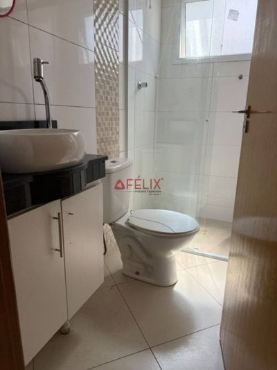 Kitnet-Studio, 40 m² - Foto 3