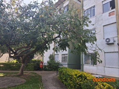 Apartamento, 2 quartos, 57 m² - Foto 1