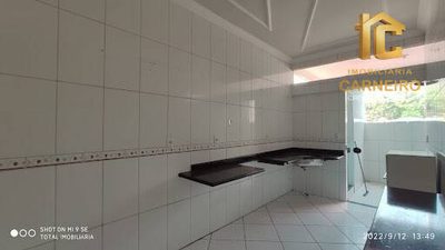 Casa, 5 quartos - Foto 5
