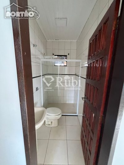 Casa - Foto 4