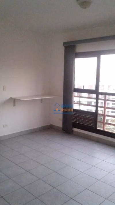Kitnet-Studio, 44 m² - Foto 4