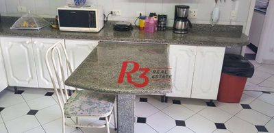 Apartamento, 2 quartos, 88 m² - Foto 5