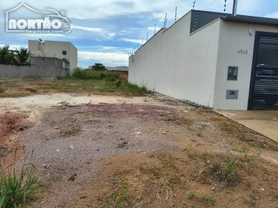 Casa, 360 m² - Foto 2