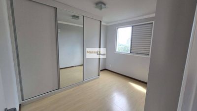 Apartamento, 2 quartos, 120 m² - Foto 2