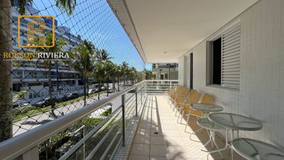 Apartamento, 3 quartos, 98 m² - Foto 2