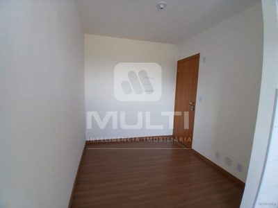Apartamento, 2 quartos, 56 m² - Foto 2