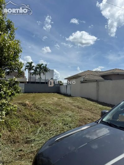 Casa, 306 m² - Foto 1