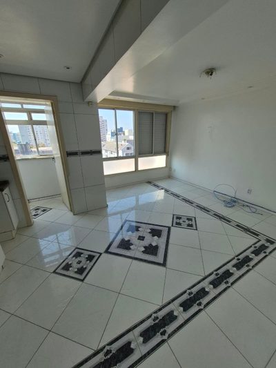Apartamento, 2 quartos, 72 m² - Foto 2