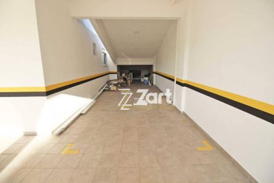 Apartamento, 2 quartos, 76 m² - Foto 5