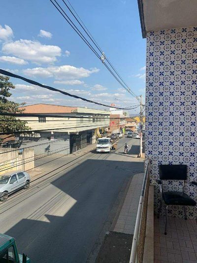 Casa, 4 quartos, 401 m² - Foto 3