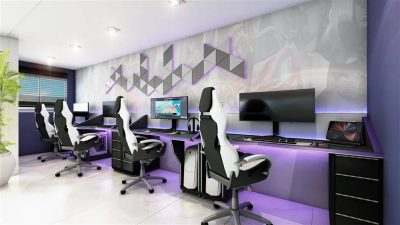 Apartamento, 2 quartos, 73 m² - Foto 4