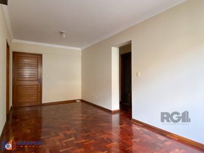 Apartamento, 1 quarto, 53 m² - Foto 3