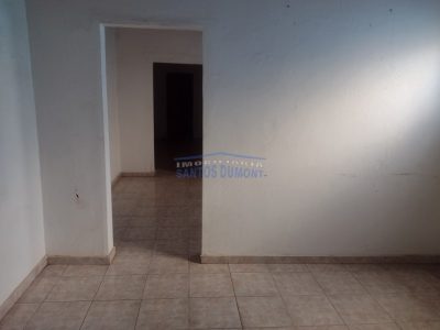 Casa, 2 quartos - Foto 3