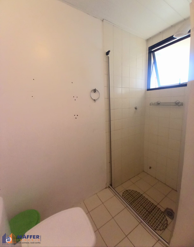 Apartamento, 2 quartos, 52 m² - Foto 5