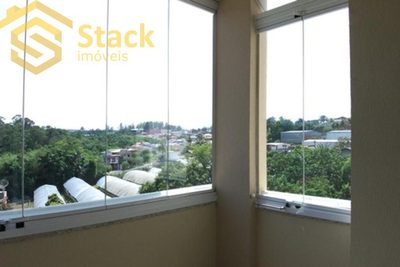 Apartamento, 2 quartos, 67 m² - Foto 4