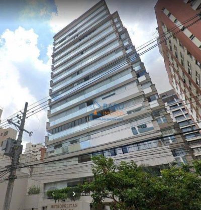 Apartamento, 3 quartos, 80 m² - Foto 1
