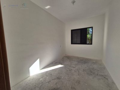 Apartamento, 2 quartos, 72 m² - Foto 5