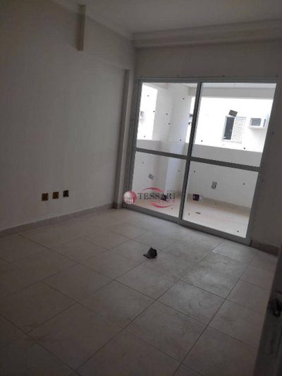 Apartamento, 1 quarto, 45 m² - Foto 2