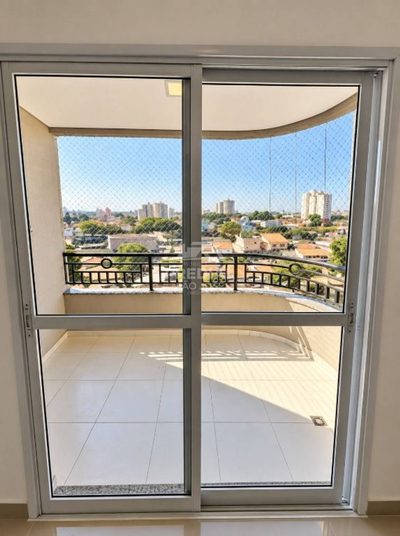 Apartamento, 2 quartos, 71 m² - Foto 2