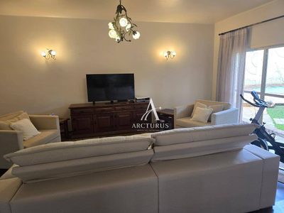 Casa, 4 quartos, 551 m² - Foto 3