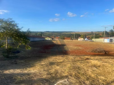 Terreno, 4000 m² - Foto 1