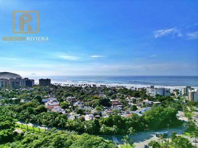 Terreno, 700 m² - Foto 4