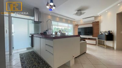 Apartamento, 4 quartos, 149 m² - Foto 2