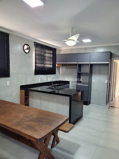 Casa, 3 quartos, 160 m² - Foto 1