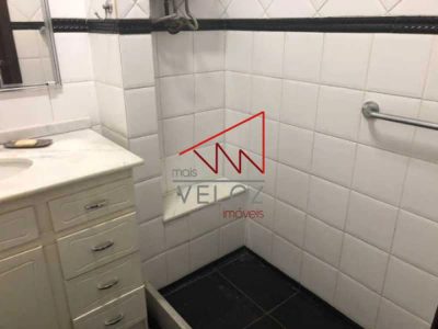 Apartamento, 2 quartos, 63 m² - Foto 1