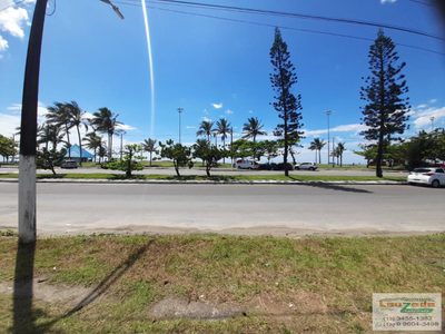 Terreno, 790 m² - Foto 4