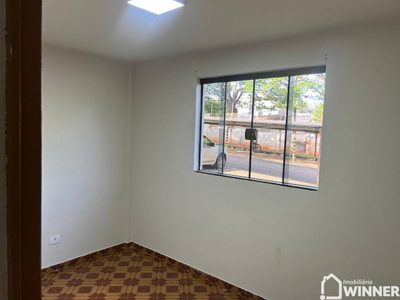 Apartamento, 2 quartos, 51 m² - Foto 5
