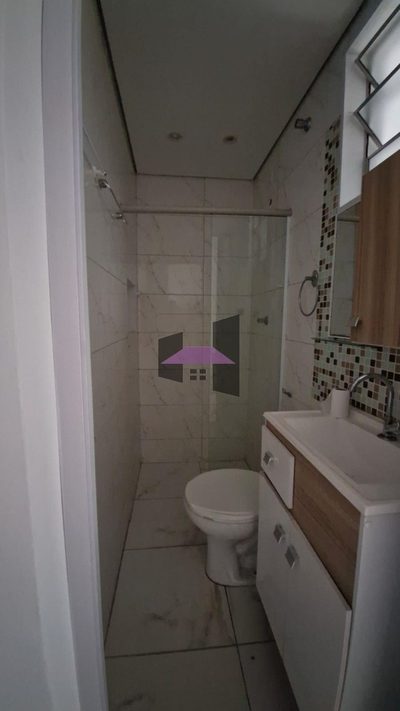 Casa, 1 quarto - Foto 2
