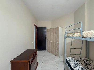 Apartamento, 1 quarto, 50 m² - Foto 4