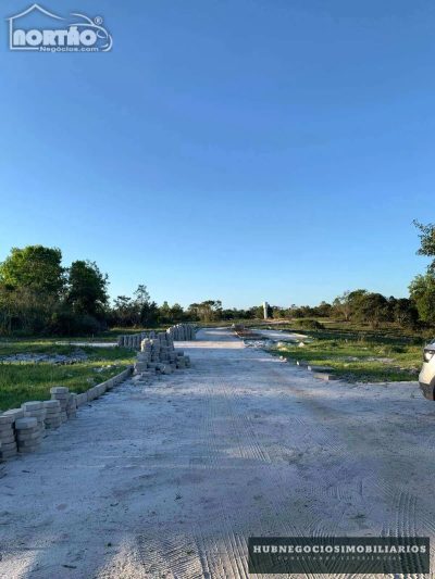 Terreno, 200 m² - Foto 2